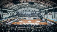 Sritex Arena, Solo. (Dok. iblindonesia.com)