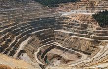Ma'ruf Amin Sebut Tidak Semua Ormas Bisa Dapat Izin Kelola Tambang, Ada Prioritas