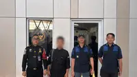 Santri Malaysia di Jember Didatangi Imigrasi, Ini Kesalahannya