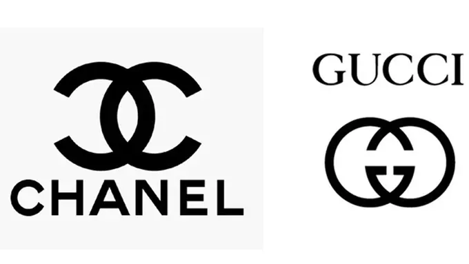 Foto: copyright luxpresso.com