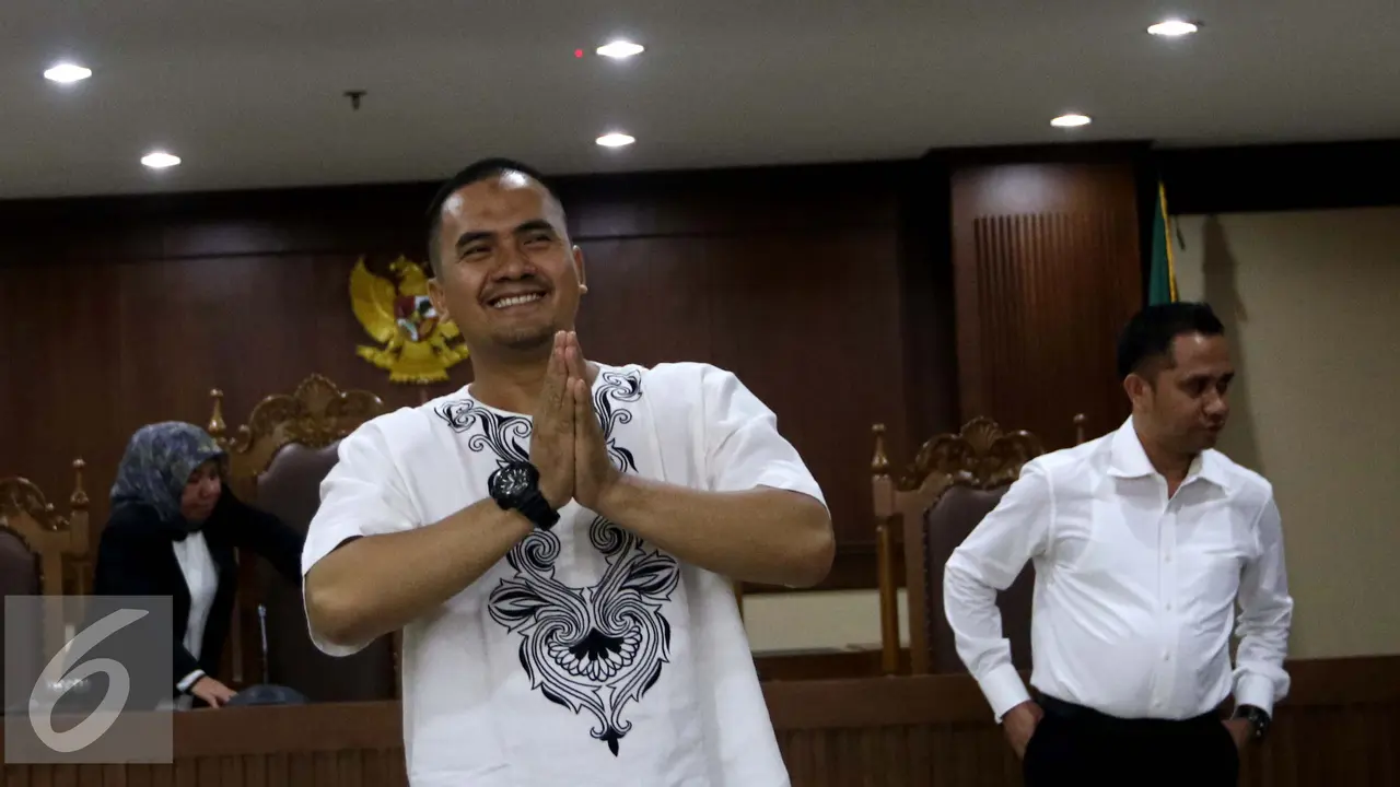 20160919-Saipul-Jamil-Jadi-Saksi-Jakarta-HA