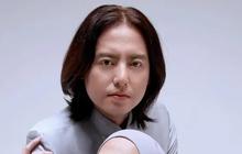 Cut Meyriska dan Roger Danuarta Ingin Segera Punya Anak Lagi, Masih Kepengin Bayi Perempuan