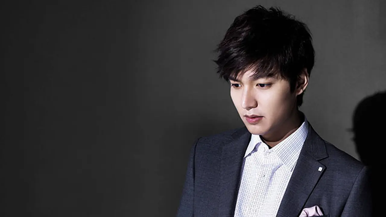 lee-min-ho-131104c.jpg