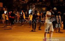 Polisi Selidiki Kasus Tawuran Makassar, Satu Warga Tewas Terkena Panah
