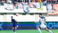 Shayne Pattynama Tidak Sabar Bertandang ke Markas Malut United: Dekat Kampung Halaman sang Ayah