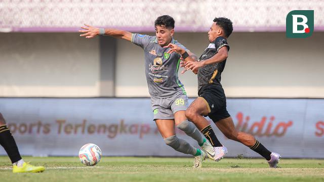 Bruno Moreira Soares