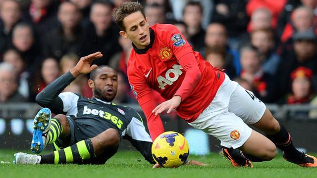 adnan-januzaj--131218b.jpg