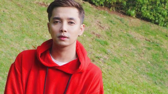 Sama Sama Ganteng Presenter Indonesia Ini Disebut Kembaran Lay Exo Showbiz Liputan6 Com