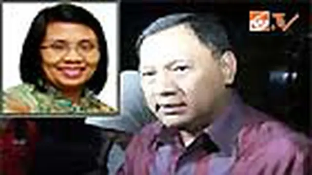 Pada tahun 2008, Presiden SBY sebenarnya pernah menggadang-gadang Agus Martowardojo menjadi Gubernur BI. Namun, belakangan dia tak lolos dalam uji kelayakan dan kepatutan DPR.