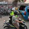 Dugaan Penyebab Tabrakan Beruntun di Perlintasan Kebon Pedes
