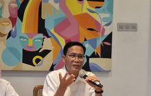 Tahukah Anda? Konseling Pra Nikah Penting untuk Bangun Keluarga Berkualitas, Kata Kemendukbangga