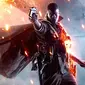 EA dan DICE janjikan banyak hal yang baru di Battlefield 1. (Kotaku)