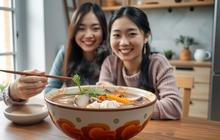 Resep Sup Kacang Merah, Hidangan Lezat dan Bergizi untuk Keluarga