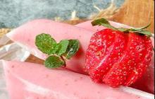 Resep Es Lilin Kekinian Berbagai Varian, Cocok untuk Ide Jualan