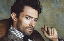 Promo film di Seoul, Hugh Jackman akui gemar budaya Korea