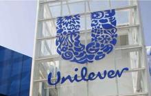Unilever Sebar Dividen Rp77 per Saham, Totalnya Rp2,9 Triliun