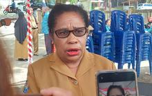 Fakta Unik: Pemprov PBD Minta Pemkab/Pemkot Serius Perhatikan Kesejahteraan Nakes di Wilayah 3T