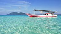 Salah satu Pulau di Indonesia yang Harus Dikunjungi Sekali Seumur Hidup