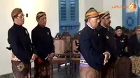 Keluarga Keraton Yogyakarta Mulai Berdatangan ke RS Medistra