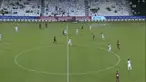 Skor telak 15-0 terjadi di laga kualifikasi Piala Dunia 2018 saat Qatar bertemu Bhutan, Kamis (3/9/15).