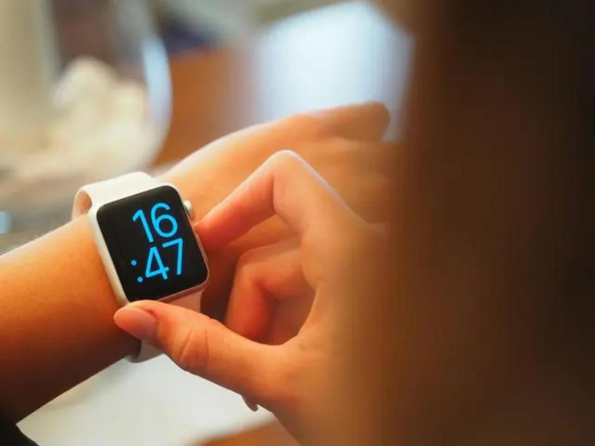 Olahraga Ala Gen Z, 6 Tips Jogging Malam agar Tetap Bugar!