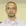 Achmad Fahmi