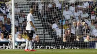 Cuma 11 Poin! Derby County Masih Jadi Tim Terburuk Sepanjang Sejarah Premier League