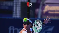 Gijon P2 Premier Padel 2026: Perburuan Gelar di Spanyol Dimulai, Saksikan Aksi Bintang Dunia di Sini!