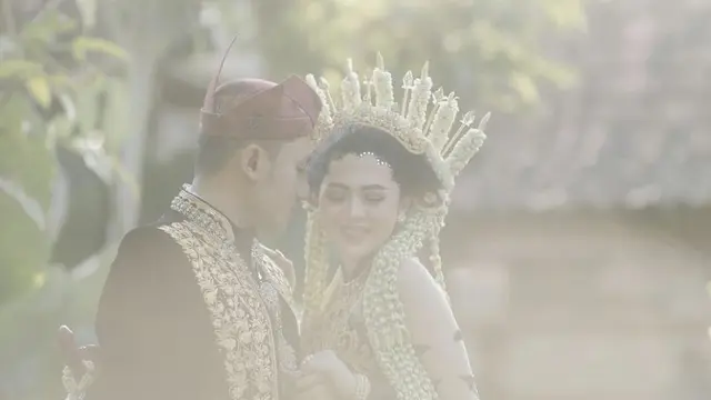 Selebgram Meylisa Zaara