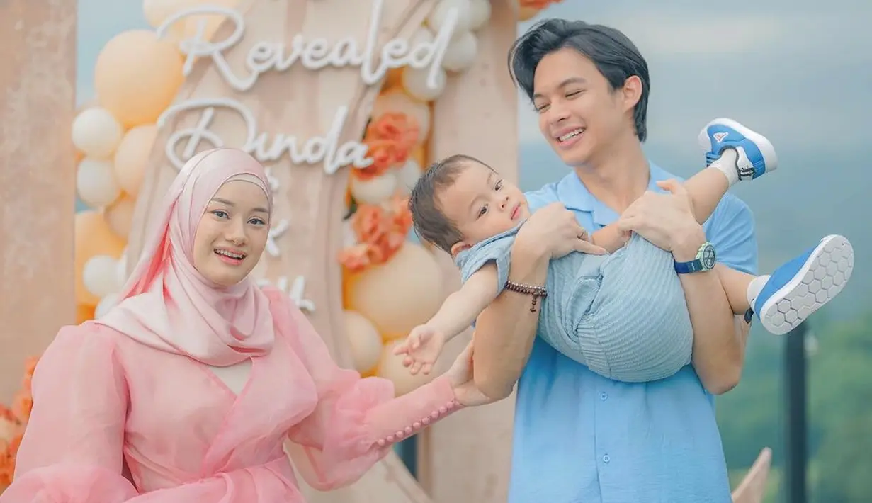 [Instagram/rey_mbayang]