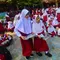 BGN Turun ke Lapangan, Serap Masukan demi Sempurnakan MBG