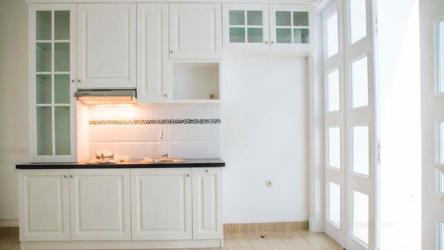 Menata Interior Sendiri atau Dengan Desainer, Mahal Mana?
