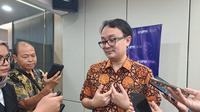 Jelang Ramadan 1445 hijriyah, Kementerian Perdagangan memastikan, bila stok sembako seperti beras dan minyak sayur, masih aman di pasaran. Meski begitu, Kemendag membenarkan, ada kenaikan harga yang cukup signifikan