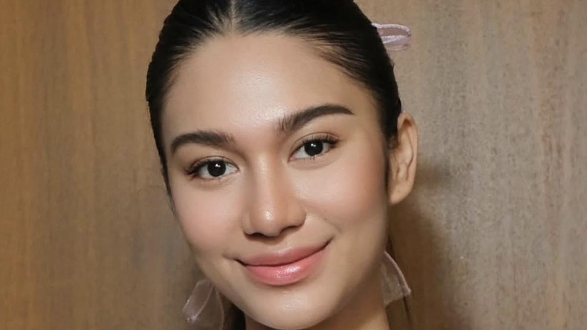 Azizah Salsha Maafkan Terlapor Dugaan Pencemaran Nama baik, Proses Hukum Tetap Berjalan