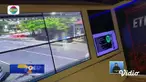 Fokus edisi (29/3) mengangkat beberapa berita di antaranya, Nasib Korban Kebakaran Kilang Pertamina, Berantas Teroris Di Makassar, Bencana Angin Puting Beliung.