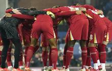 Prediksi Pertandingan Liverpool Vs Wolverhampton, 16 Februari 2025