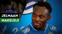 Komentar Essien mengenai pemain Chelsea yang mirip Makelele