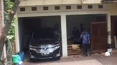 liputan6