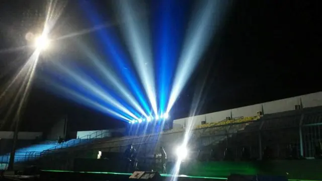 Piala Jenderal Sudirman