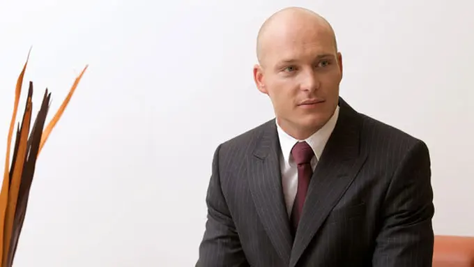 (c) shutterstock.com