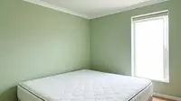 Intip 7 Model Plafon Kamar Tidur Sederhana Tapi Estetik di 2025
