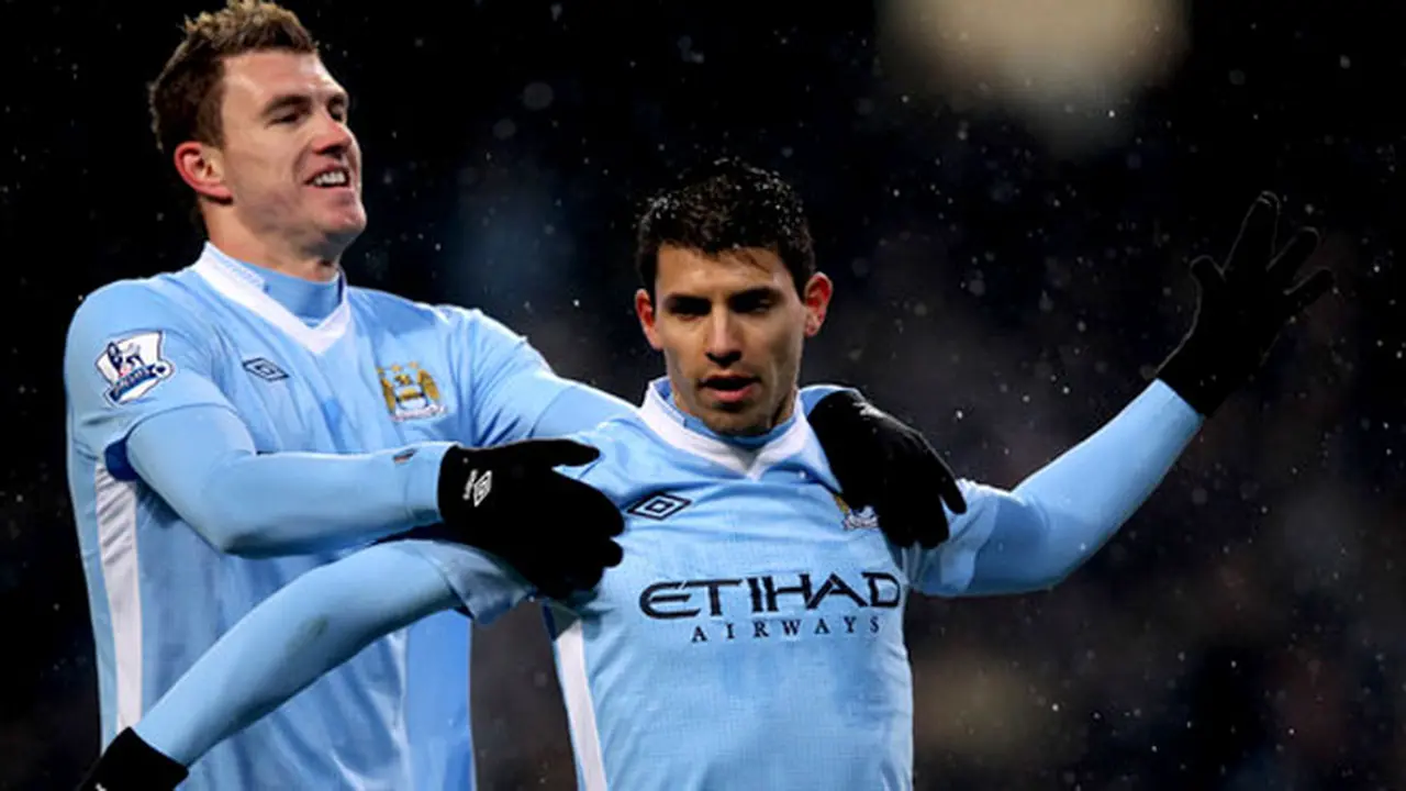 edin-140116b.jpg