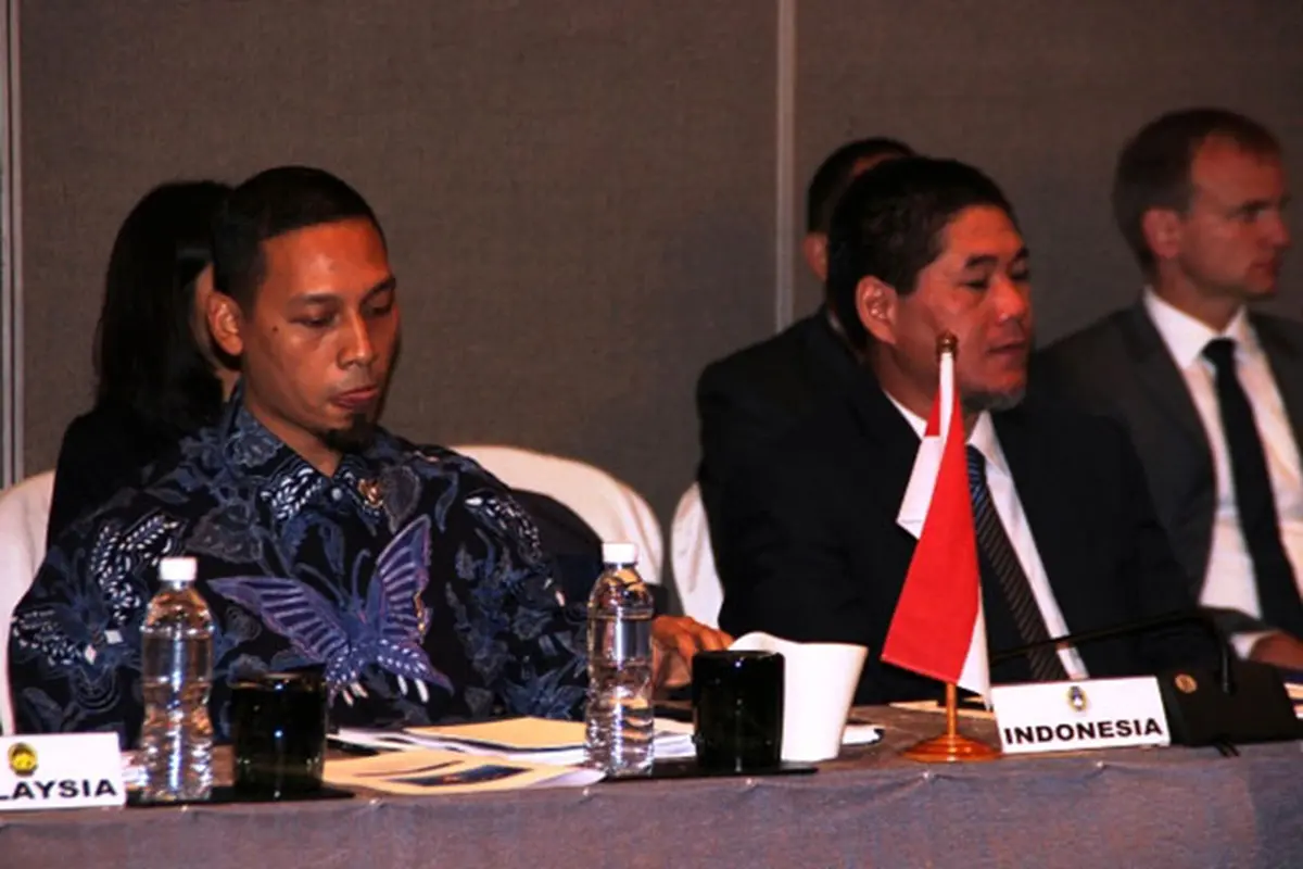 PSSI