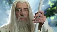 Gandalf Quotes: 25 Iconic And Meaningful Sayings To Brighten Up Your Day