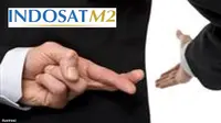 Korupsi IM2, Eks Big Boss Indosat Diperiksa Jaksa Pidsus