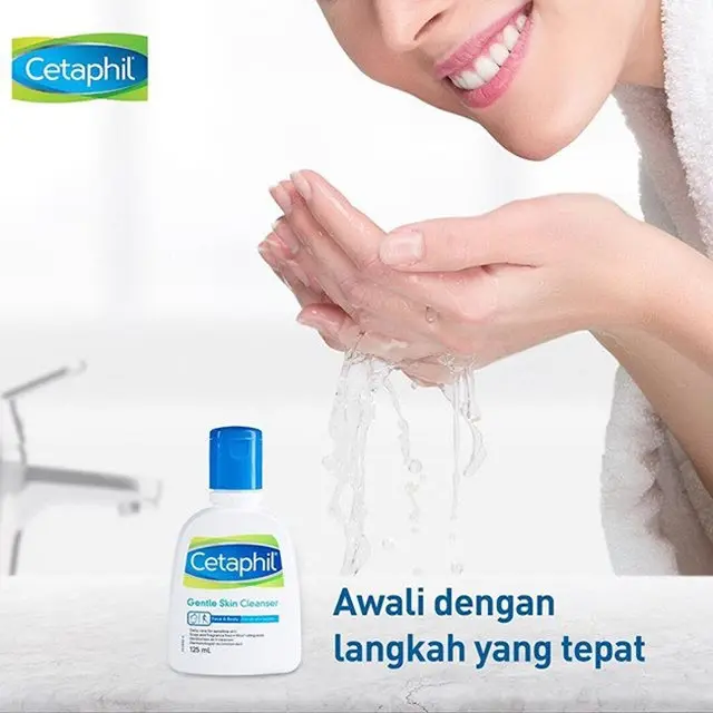 Cetaphil2