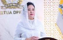 Hari Sumpah Pemuda, Puan Maharani: Perubahan Besar Bangsa Ini Dimulai dari Keberanian Anak Muda