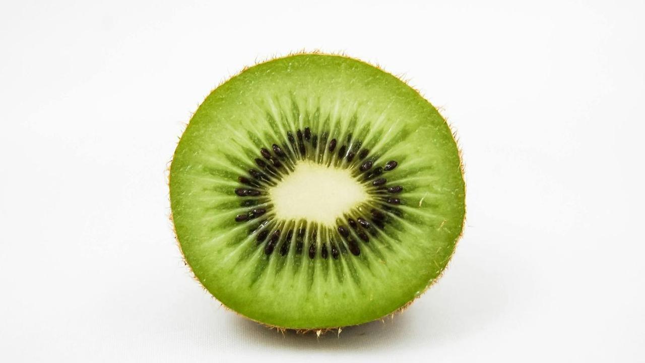 Manfaat Buah Kiwi untuk Bayi