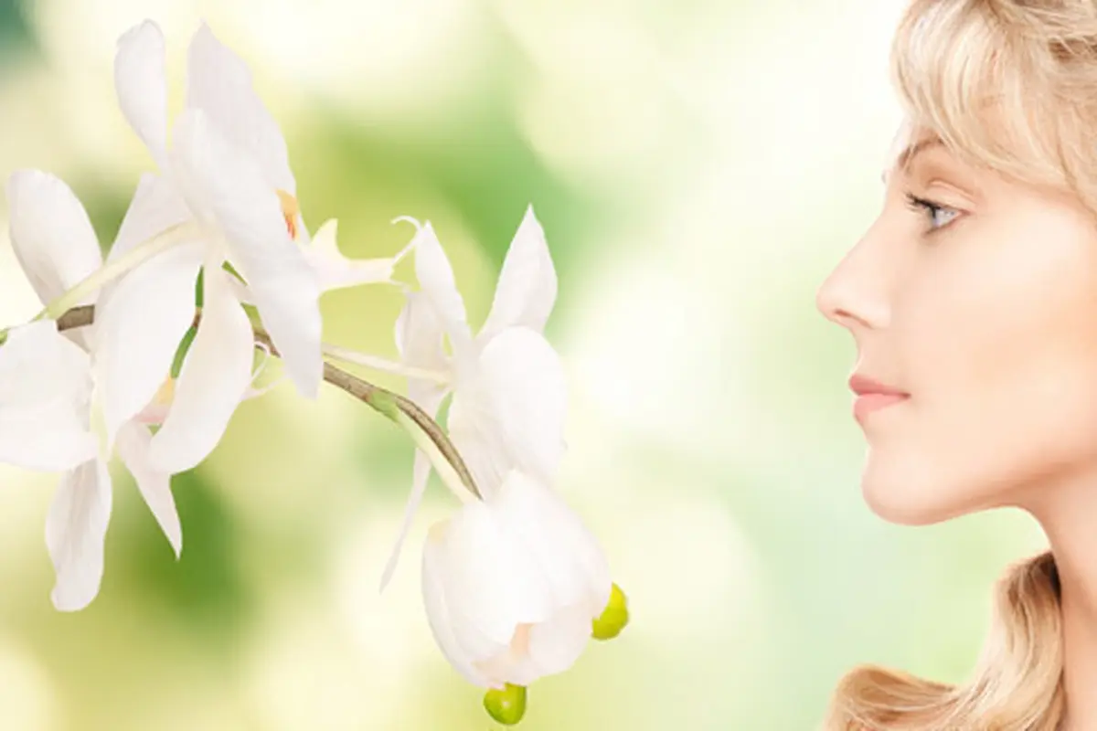 Foto : Copyright Thinkstockphotos.com