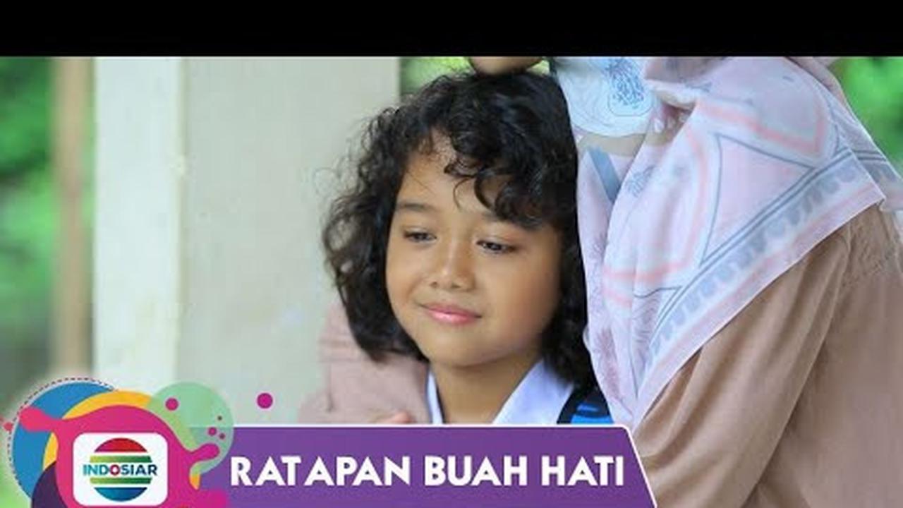 FTV Ratapan Buah Hati : Anak Yang Berkorban Untuk Kebahagiaan Orang Tuanya
